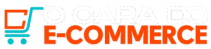 O Cara do E-commerce